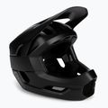 Kask rowerowy POC Otocon uranium black matt
