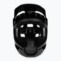 Kask rowerowy POC Otocon uranium black matt 2