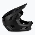 Kask rowerowy POC Otocon uranium black matt 3