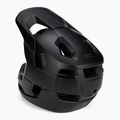 Kask rowerowy POC Otocon uranium black matt 4