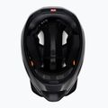 Kask rowerowy POC Otocon uranium black matt 5