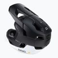 Kask rowerowy POC Otocon Race MIPS uranium black/hydrogen white matt 2