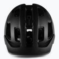 Kask rowerowy POC Axion uranium black matt 2