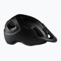 Kask rowerowy POC Axion uranium black matt 3