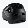 Kask rowerowy POC Axion uranium black matt 4