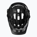 Kask rowerowy POC Axion uranium black matt 5