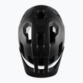 Kask rowerowy POC Axion uranium black matt 6