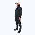 Kurtka rowerowa męska POC Motion Rain uranium black 3