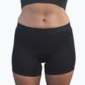 Bokserki rowerowe damskie POC Re-cycle W uranium black 3