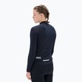 Longsleeve rowerowy damski POC Ambient Thermal Jersey W uranium black 2