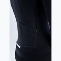 Longsleeve rowerowy damski POC Ambient Thermal Jersey W uranium black 4
