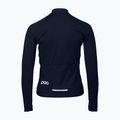Longsleeve rowerowy damski POC Ambient Thermal Jersey W uranium black 6