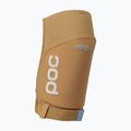 Ochraniacze rowerowe na łokcie POC Joint VPD Air aragonite brown 2