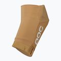 Ochraniacze rowerowe na łokcie POC Joint VPD Air aragonite brown 3