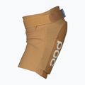 Ochraniacze rowerowe na kolana POC Joint VPD Air aragonite brown 3