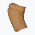 Ochraniacze rowerowe na kolana POC Joint VPD Air aragonite brown 4