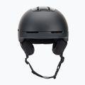 Kask narciarski POC Obex MIPS uranium black matt 2