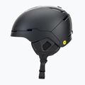 Kask narciarski POC Obex MIPS uranium black matt 3