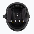 Kask narciarski POC Obex MIPS uranium black matt 6