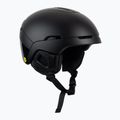 Kask narciarski POC Obex BC MIPS uranium black matt