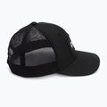 Czapka z daszkiem POC Trucker Cap uranium black 2