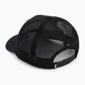 Czapka z daszkiem POC Trucker Cap uranium black 3