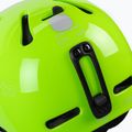 Kask narciarski dziecięcy POC Pocito Fornix MIPS Jr fluorescent yellow/green 6