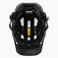 Kask rowerowy POC Kortal Race MIPS uranium black matt/hydrogen white 5