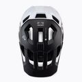 Kask rowerowy POC Kortal Race MIPS uranium black matt/hydrogen white 6