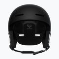Kask narciarski POC Fornix MIPS uranium black matt 6