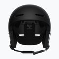 Kask narciarski POC Fornix uranium black matt 2