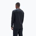 Longsleeve rowerowy męski POC Reform Enduro Jersey uranium black 2