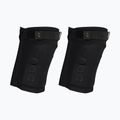 Ochraniacze rowerowe na kolana POC VPD Air Knee Fabio Ed. uranium black/gold