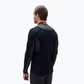 Bluza termoaktywna POC Resistance Layer Jersey uranium black 3