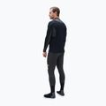Bluza termoaktywna POC Resistance Layer Jersey uranium black 4