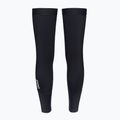 Nogawki rowerowe POC Thermal Legs uranium black