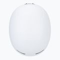 Kask narciarski POC Obex Pure hydrogen white 6