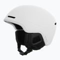 Kask narciarski POC Obex Pure hydrogen white 8