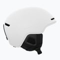 Kask narciarski POC Obex Pure hydrogen white 9