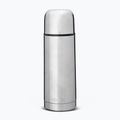Termos Primus Classic Light Vacuum 750 ml steel