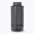 Butelka turystyczna Primus Kvarts Tritan Bottle 1000 ml cliffside ash 2