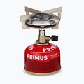 Kuchenka turystyczna Primus Mimer Stove