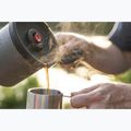 Tłok do parzenia kawy i herbaty Primus Coffee-Tea Press For Lite 3