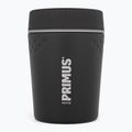Termos na żywność Primus Trailbreak Lunch Jug 400 ml black