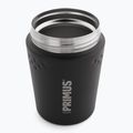 Termos na żywność Primus Trailbreak Lunch Jug 400 ml black 2