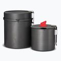 Zestaw garnków Primus Trek Pot SET 4