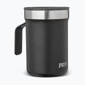 Kubek termiczny Primus Koppen Mug 300 ml black 2