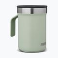Kubek termiczny Primus Koppen Mug 300 ml mint green 2