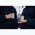 Kubek termiczny Primus Koppen Mug 300 ml mint green 4
