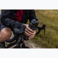 Bidon rowerowy Primus Bikebottle 750 ml feed zone 8